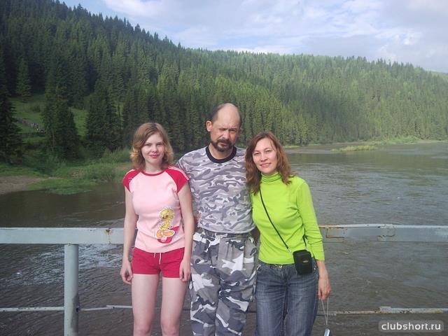 63645_y_12a8752a.jpg